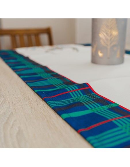 Asztalterítő 45x140 Joy EMI