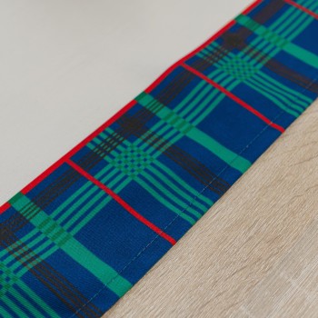 Asztalterítő 45x140 Joy EMI