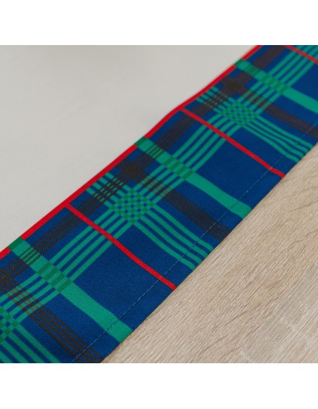 emi_joy_karacsonyi_asztalterito