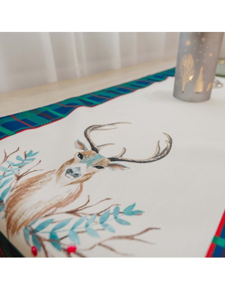 emi_joy_karacsonyi_asztalterito