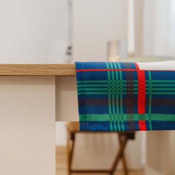 Asztalterítő 45x140 Joy EMI