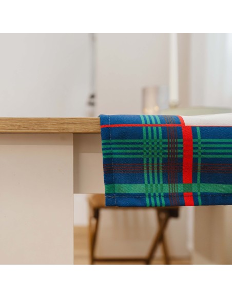 emi_joy_karacsonyi_asztalterito