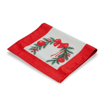 Asztalterítő 45x140 Ivon EMI