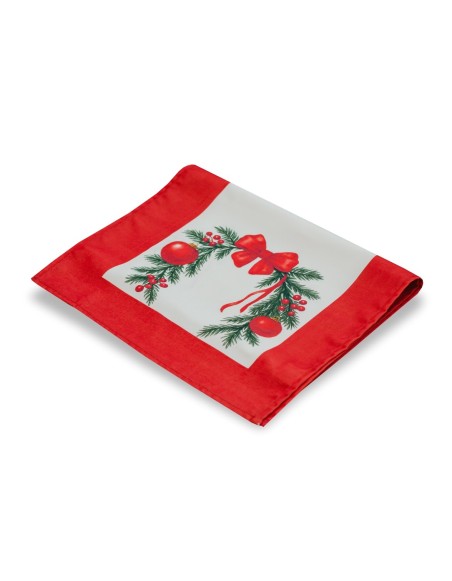 emi_ivon_karacsonyi_asztalterito_45x140_cm