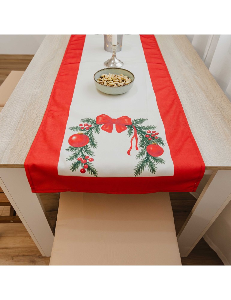 emi_ivon_karacsonyi_asztalterito_45x140_cm