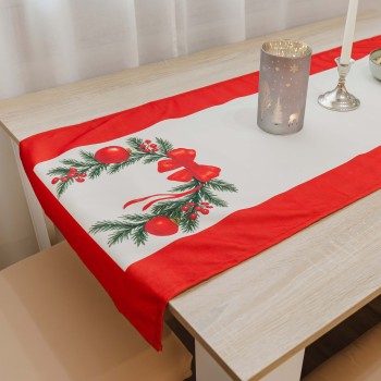 emi_ivon_karacsonyi_asztalterito_45x140_cm