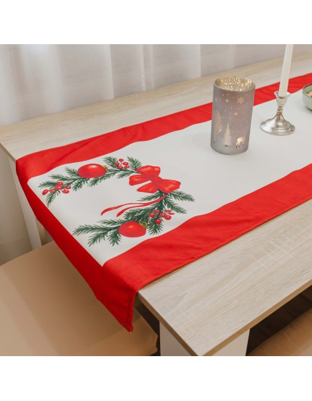 emi_ivon_karacsonyi_asztalterito_45x140_cm