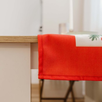 Asztalterítő 45x140 Ivon EMI