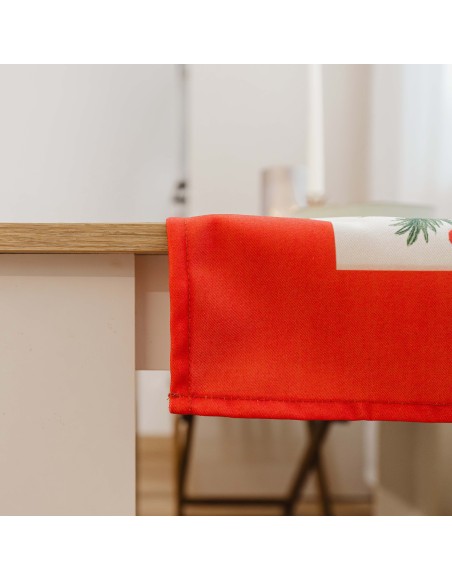 Asztalterítő 45x140 Ivon EMI