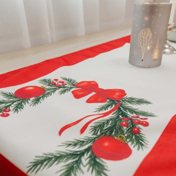 emi_ivon_karacsonyi_asztalterito_45x140_cm