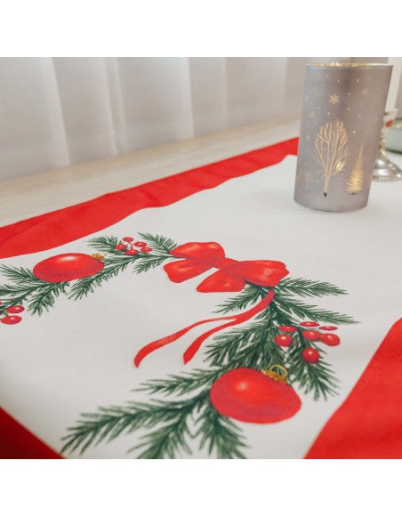 emi_ivon_karacsonyi_asztalterito_45x140_cm