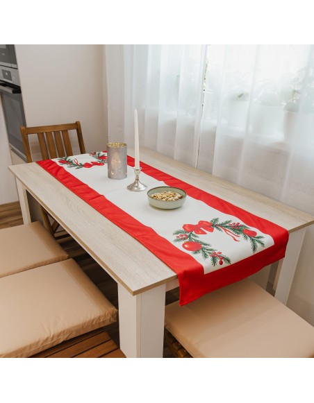 emi_ivon_karacsonyi_asztalterito_45x140_cm