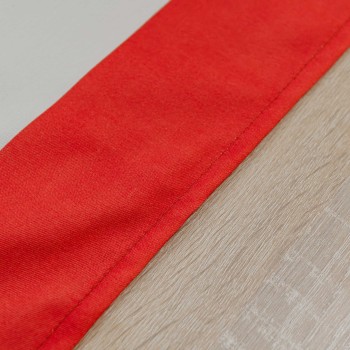 Asztalterítő 45x140 Ivon EMI