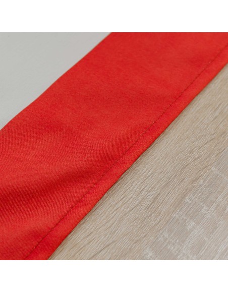 emi_ivon_karacsonyi_asztalterito_45x140_cm