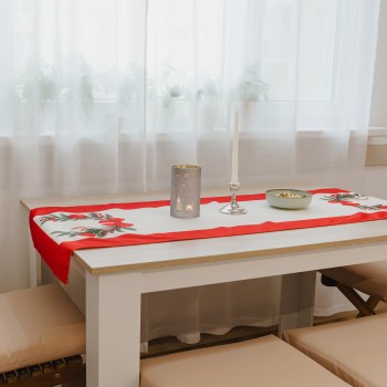 emi_ivon_karacsonyi_asztalterito_45x140_cm