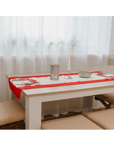 emi_ivon_karacsonyi_asztalterito_45x140_cm