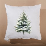 emi_snowtree_diszparna_40x40cm