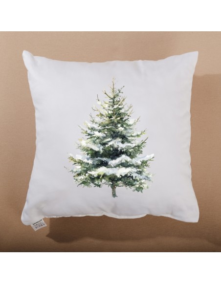 emi_snowtree_diszparna_40x40cm