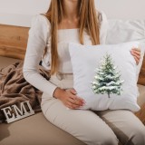 emi_snowtree_diszparna_40x40cm