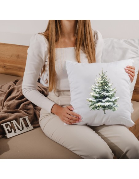 emi_snowtree_diszparna_40x40cm