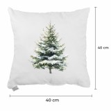 emi_snowtree_diszparna_40x40cm
