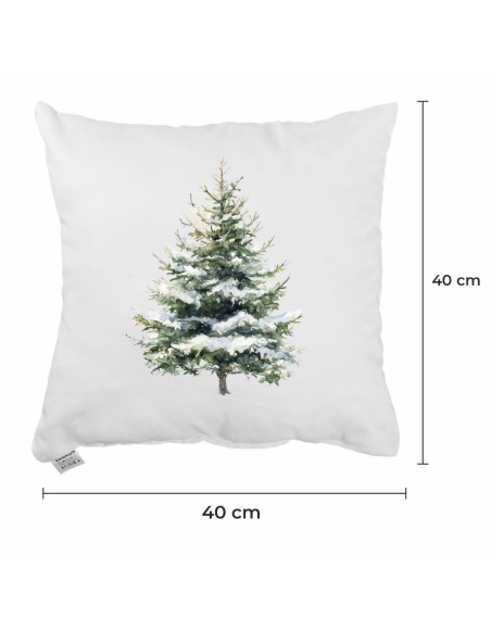 emi_snowtree_diszparna_40x40cm