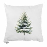 emi_snowtree_diszparna_40x40cm