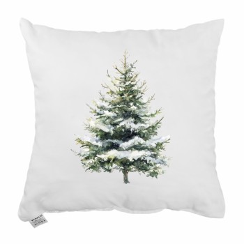 emi_snowtree_diszparna_40x40cm