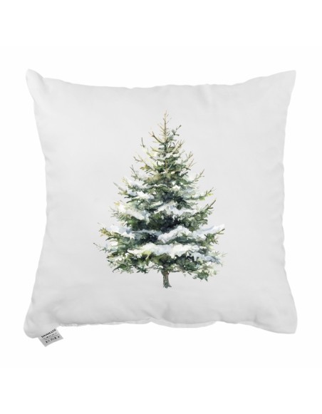 emi_snowtree_diszparna_40x40cm