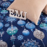emi_magic_blue_pamut_karacsonyi_agynemuhuzat