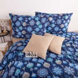 emi_magic_blue_pamut_karacsonyi_agynemuhuzat