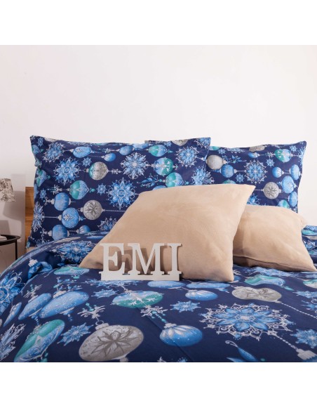 emi_magic_blue_pamut_karacsonyi_agynemuhuzat