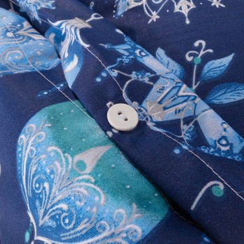 emi_magic_blue_pamut_karacsonyi_agynemuhuzat