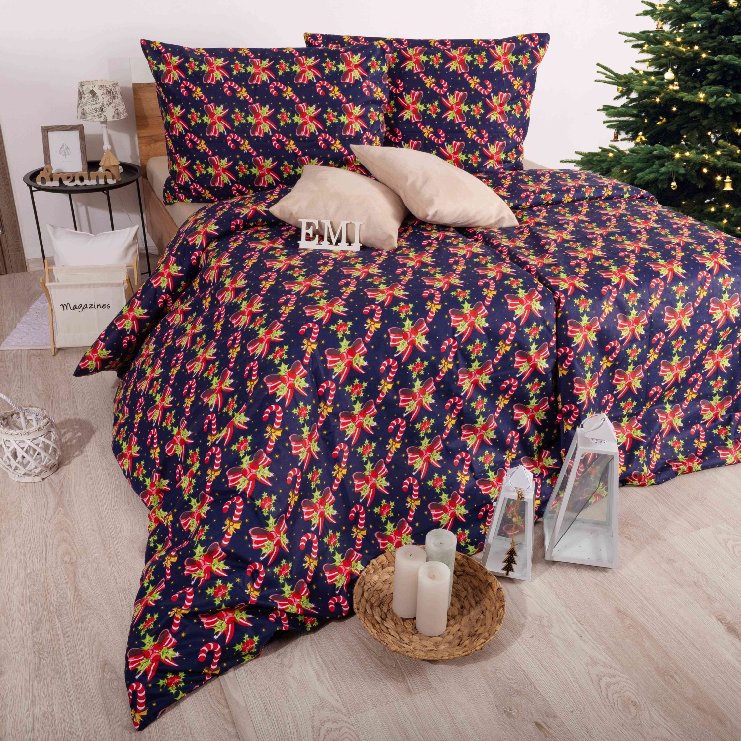 emi_candyland_pamut_karacsonyi_agynemuhuzat