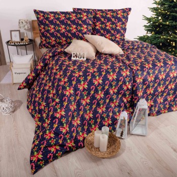 emi_candyland_pamut_karacsonyi_agynemuhuzat