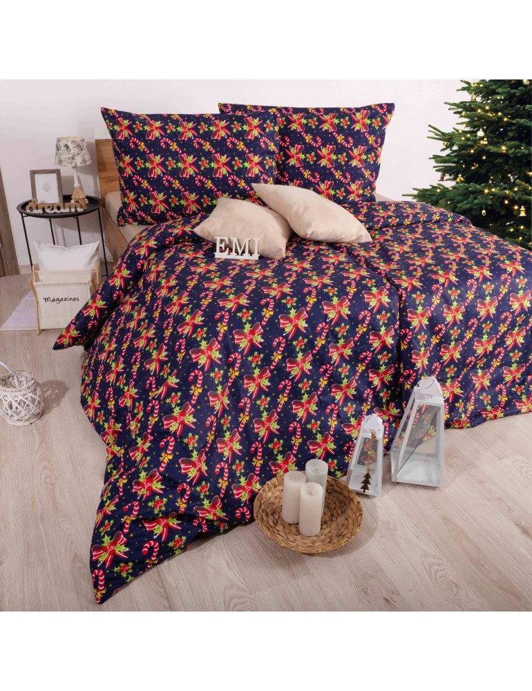 emi_candyland_pamut_karacsonyi_agynemuhuzat