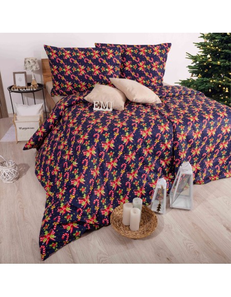 emi_candyland_pamut_karacsonyi_agynemuhuzat