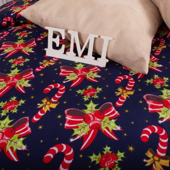 emi_candyland_pamut_karacsonyi_agynemuhuzat