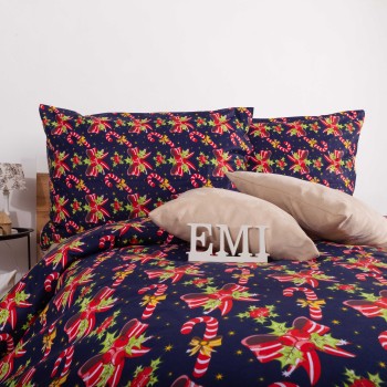 emi_candyland_pamut_karacsonyi_agynemuhuzat