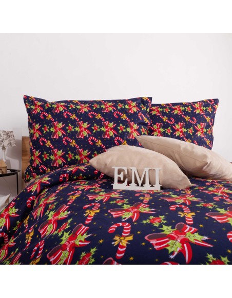 emi_candyland_pamut_karacsonyi_agynemuhuzat