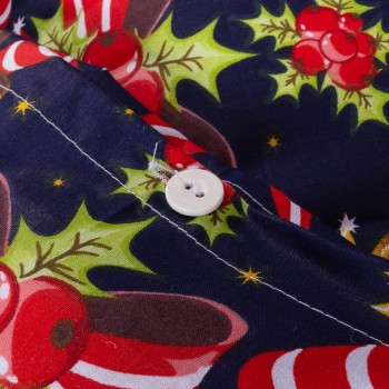 emi_candyland_pamut_karacsonyi_agynemuhuzat