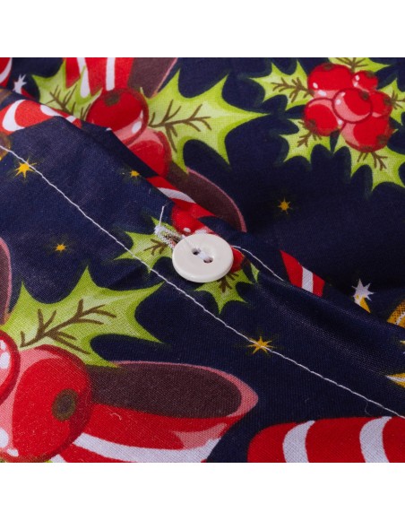 emi_candyland_pamut_karacsonyi_agynemuhuzat