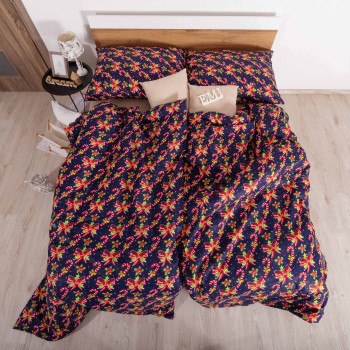 emi_candyland_pamut_karacsonyi_agynemuhuzat