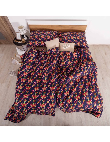 emi_candyland_pamut_karacsonyi_agynemuhuzat