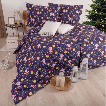 emi_nicholas_pamut_karacsonyi_agynemuhuzat