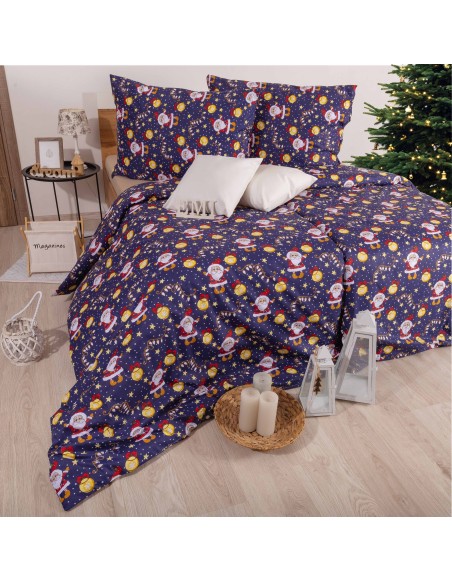 emi_nicholas_pamut_karacsonyi_agynemuhuzat