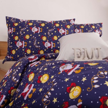 emi_nicholas_pamut_karacsonyi_agynemuhuzat