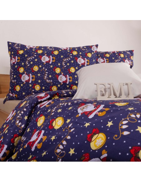 emi_nicholas_pamut_karacsonyi_agynemuhuzat