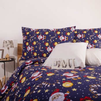 emi_nicholas_pamut_karacsonyi_agynemuhuzat