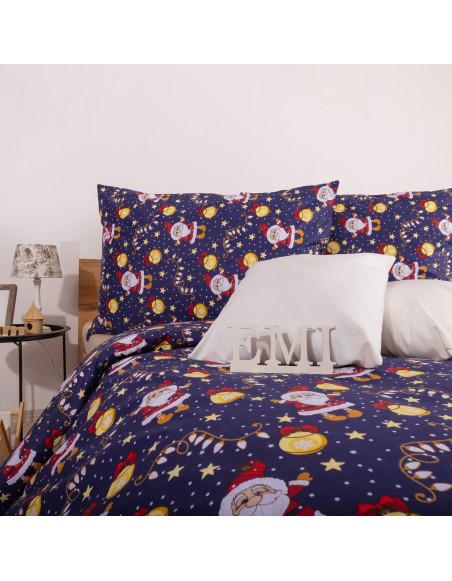 emi_nicholas_pamut_karacsonyi_agynemuhuzat